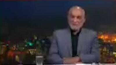  اشاره رهبر انقلاب به صلح حدیبیه نشانه چه بود؟