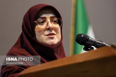  مهاجرانی: ایران دست به ماشه مذاکره می‌کند