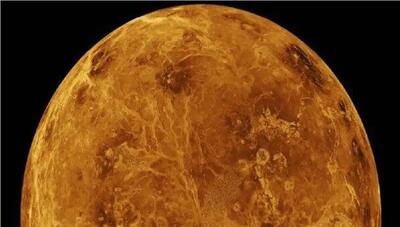  فرضیه پان‌اسپرمیا؛ آیا حیات در سیاره زهره ریشه زمینی دارد؟