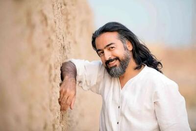  واکنش پرواز همای به مذاکرات اسلام آباد (عکس)