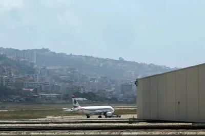  دیدنی های امروز ؛ از میزبانی اسلام آباد تا آوارگان سودان