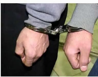  سپاه گیلان: یک جاسوس موساد در این استان دستگیر شد