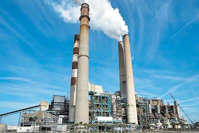  ایستادگی تولید؛ صنعت در برابر جنگ تسلیم نشد