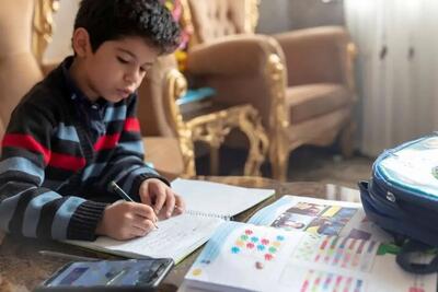  نحوه فعالیت مدارس از اردیبهشت ماه به‌زودی اعلام می‌شود