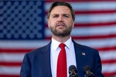  ادعای معاون ترامپ: پیش از خروج از مذاکرات، ساده‌ترین پیشنهاد را به تیم ایرانی ارائه کردیم