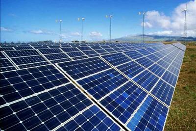  چرا توسعه نیروگاه‌های خورشیدی به یک ضرورت تبدیل شده است؟