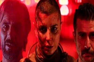  فیلم‌های توقیفی را اکران کنید تا سینما رونق بگیرد