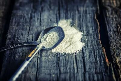  کشف بیش از ۵۵ کیلوگرم کوکائین توسط پلیس