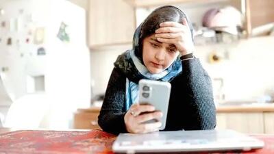  بازار مکاره کانفیگ و وی‌پی‌ان؛ گیگ پشت گیگ خالی شدیم!