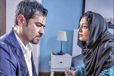  محصولات جدید شبکه خانگی در ایام جنگ