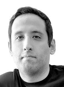  سال  نفسگیر زیست‌بوم