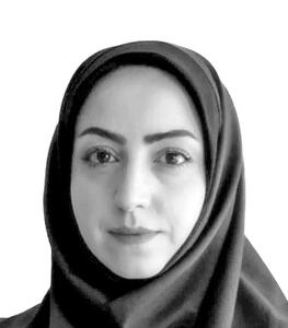  آسیب‌پذیری اشتغال زنان + فایل صوتی