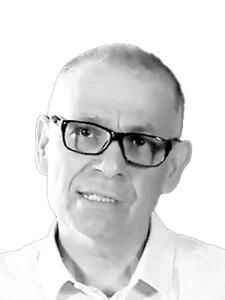  برندگان و بازندگان جنگ در خاورمیانه