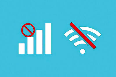  خطای 404 در اقتصاد دیجیتال
