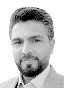  بازتعریف مدیریت مالی در عصر تلاطم‌های ژئوپلیتیک
