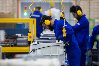  انتقاد کارگران و کارفرمایان از موضوع اصلاح عناوین شغلی