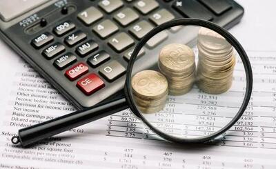  مبلغ حق بیمه مشاغل آزاد و بیمه اختیاری چقدر است؟