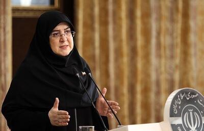  سخنگوی دولت: دیپلماسی برای ایران پایان‌پذیر نیست؛ دستگاه دیپلماسی برای تامین، حفظ و صیانت از منافع ملی کار خود را دنبال خواهد کرد