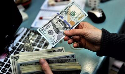  فارس: ۲۷ میلیارد دلار از دارایی‌های ایران در لوکزامبورگ، ژاپن، بحرین، عراق، قطر، ترکیه و آلمان بلوکه شده