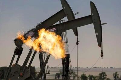  وزارت انرژی آمریکا: دومین برداشت واشنگتن از ذخایر‌ راهبردی نفت خود/ برداشت ۸ میلیون و ۴۸۰ هزار بشکه نفت به قصد کاهش‌ دادن قیمت سوخت