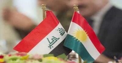  حزب دموکرات کردستان عراق: با رئیس‌جمهور جدید به دلیل انتخاب او در خارج از چارچوب نظام داخلی پارلمان و ساز و کار مورد توافق جریان‌های کرد، تعامل نمی‌کنیم