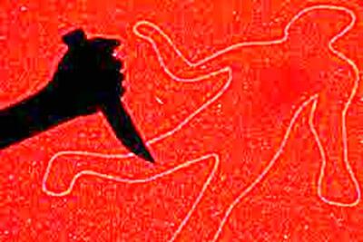  اختلاف مالی؛ انگیزه جنایت در ساختمان نیمه کاره