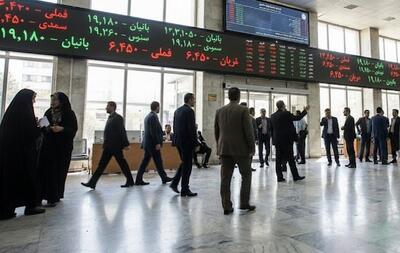  چهار سناریو برای بازگشایی بورس؛ قفل تالار شیشه‌ای چه زمانی شکسته می‌شود؟