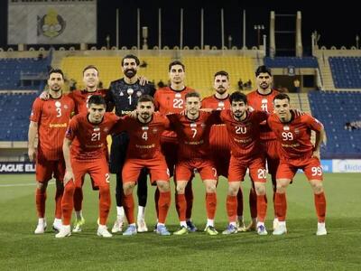  تراکتور راهی عربستان شد