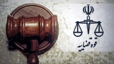  بازگرداندن 5 هزار تن گوجه فرنگی از مرز شلمچه به کشور