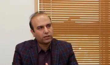  حمایت هدفمند در راستای حفظ تولید و اشتغال
