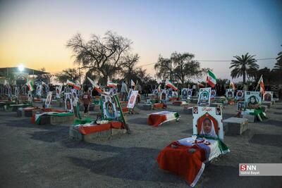  مادر است دیگر، دلتنگ می‌شود + فیلم