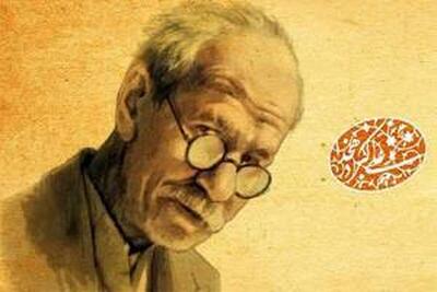  وطن‌داری آموز از ماکیان / مروری بر یک قطعه از ادبیات میهن‌دوستی