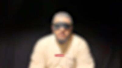  تصاویر دستگیری و اعترافات چند وطن فروش