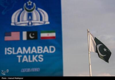  هیچ مقامی به هیات ایرانی در پاکستان نپیوست