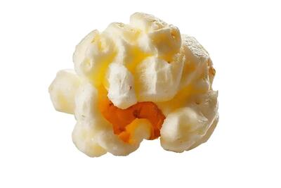  یکی از جالب ترین و خوشمزه ترین انفجارهای دنیا را علم توضیح می دهد