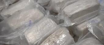  کشف بیش از ۳۱ کیلوگرم انواع مواد مخدر در ارومیه