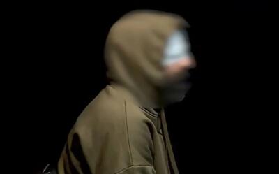  بازداشت عاملان ارسال اطلاعات حساس در فضای مجازی