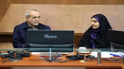  وزیر راه: هیچ مسیر ریلی و جاده ای بسته نیست