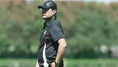  تراکتور در آستانه نبرد با شباب‌الاهلی؛ ابهام در حضور ۹ بازیکن