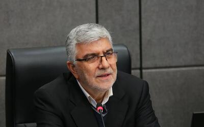 فرصتی برای خانه‌دار شدن در روستا‌ها