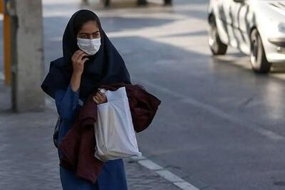  عودت هزینه‌های ایاب و ذهاب و غذای دانش‌آموزان مدارس غیردولتی با مجازی شدن کلاس‌ها