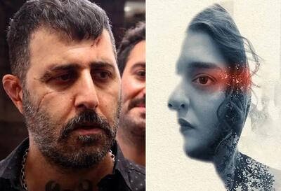  نمایش خانگی فیلم‌ها را گران کرد