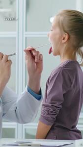  همزیستی هوشمندانه با ویروس‌های بهاری/ از سیکادا تا آنفولوانزای نوعB