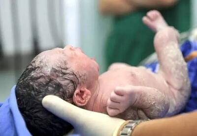  واریزی ۲ میلیون تومانی برای مادران از فروردین