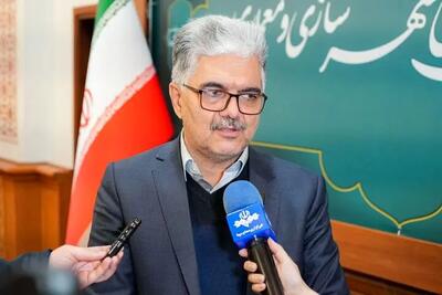  جزئیات مشوق‌های شهرسازی برای بازسازی ساختمان‌های آسیب‌دیده تدوین می‌شود