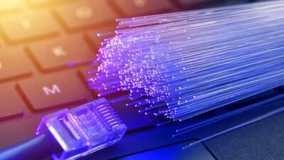  قطع اینترنت به امنیت سایبری کمک می‌کند؟