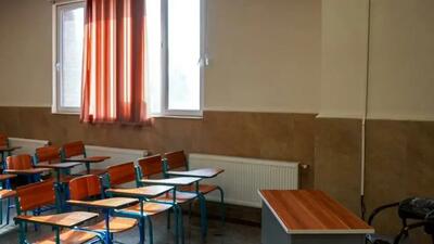  عودت هزینه‌های ایاب و ذهاب و غذای دانش‌آموزان مدارس غیردولتی