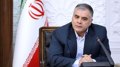  سپردن بازسازی ۲ پالایشگاه به‌ شرکت ملی گاز