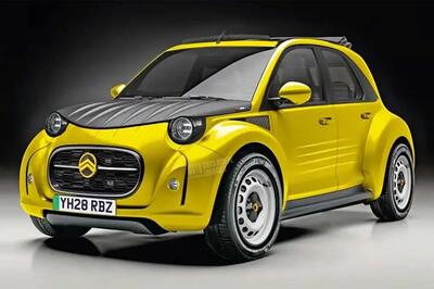  ژیان جدید به بازار می‌آید