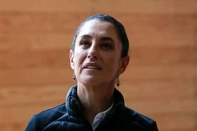  خانم «کلودیا» چطور فوتبال ایران را نااُمید کرد؟